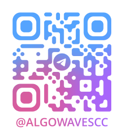 t.me/algowavescc